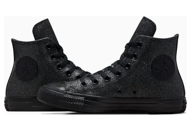converse-chuck-taylor-all-star A05432C