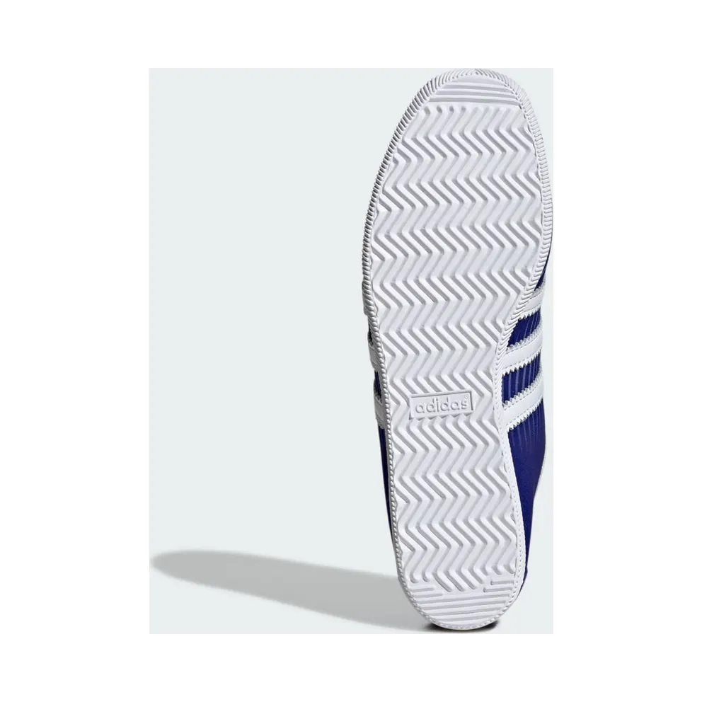 Adidas Japan Blue / White / Red (KI8566)