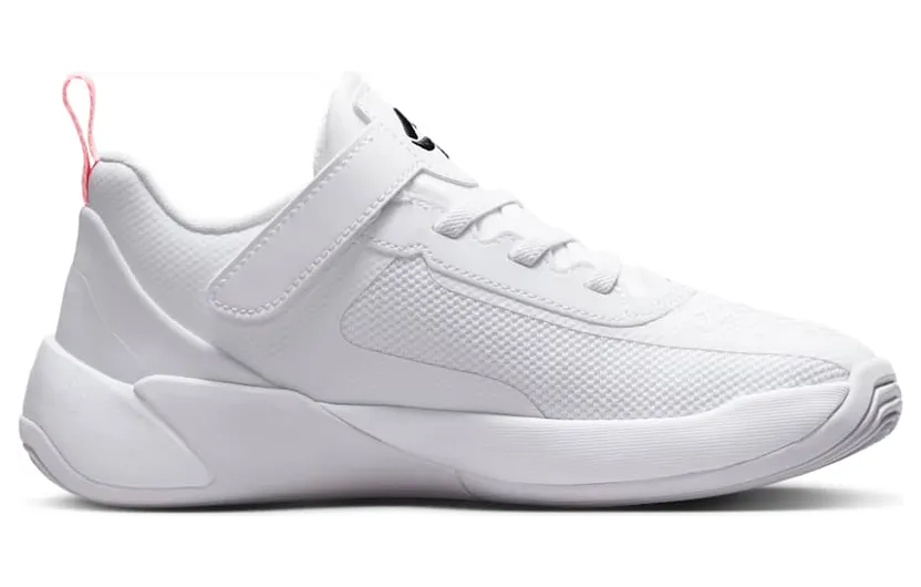 jordan-luka DR6086-106