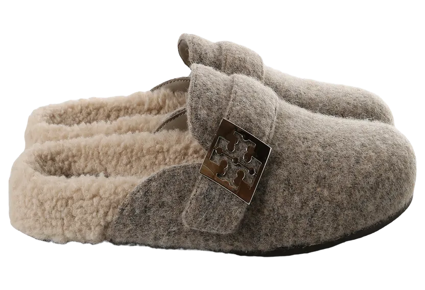 Overige merken sneaker 178312-960