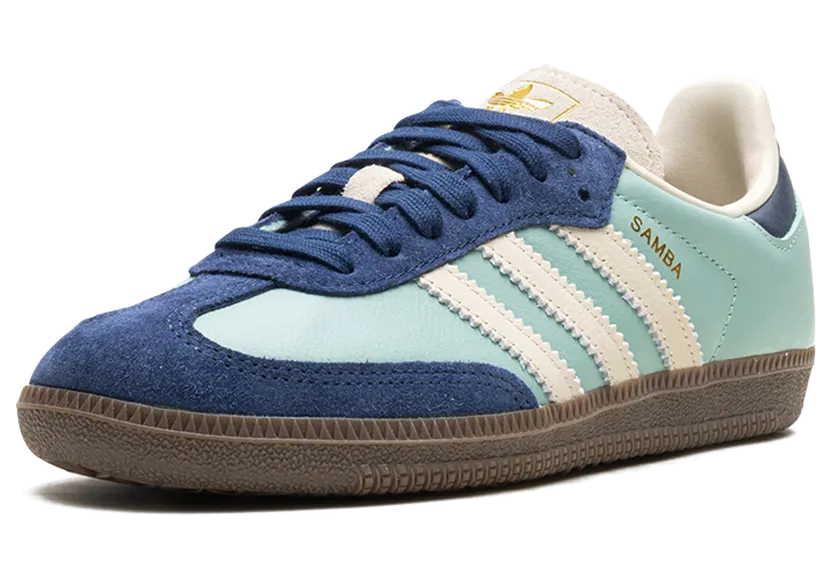 adidas-samba JI4208