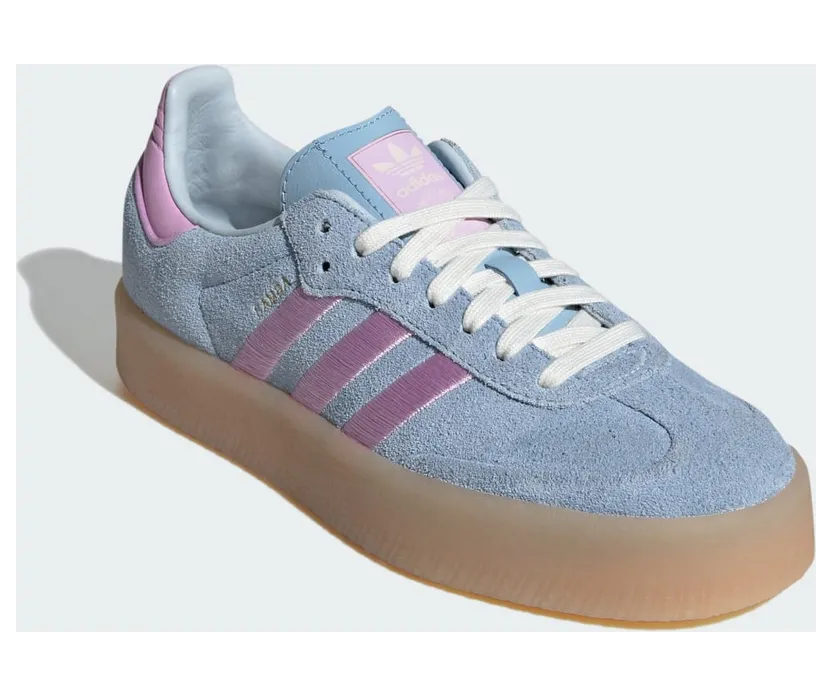 adidas-sambae JH8836