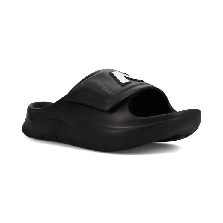 new-balance-sneaker SWASPTF1