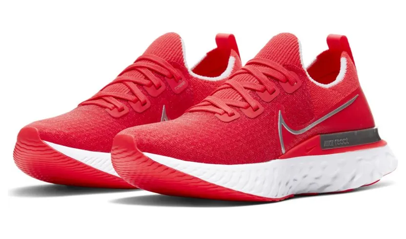 nike-infinity-run CD4372-600