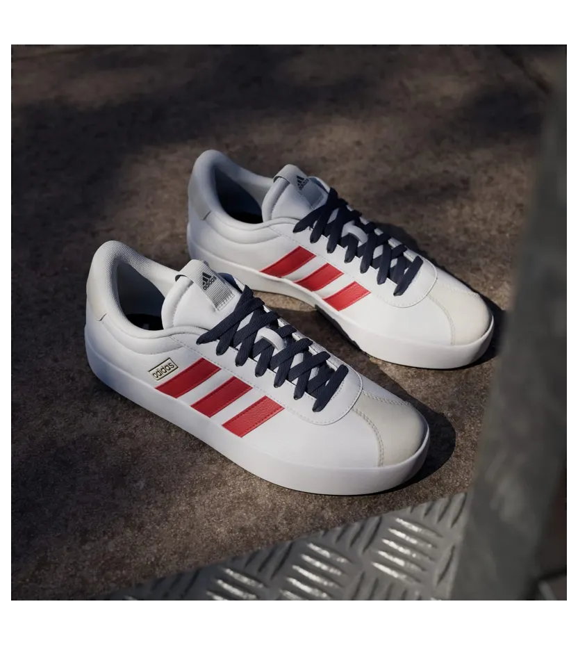 adidas-court IF4464