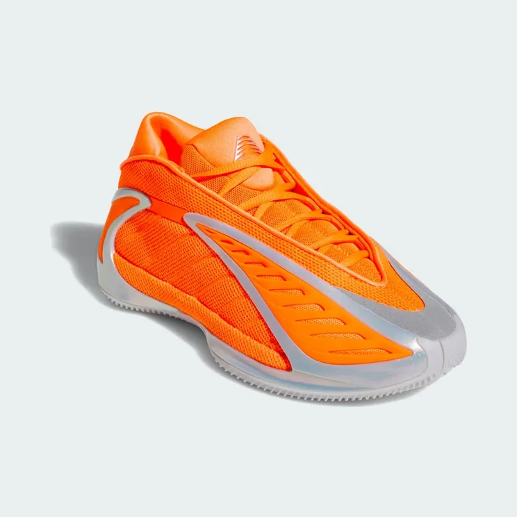 adidas-anthony-edwards KI1655