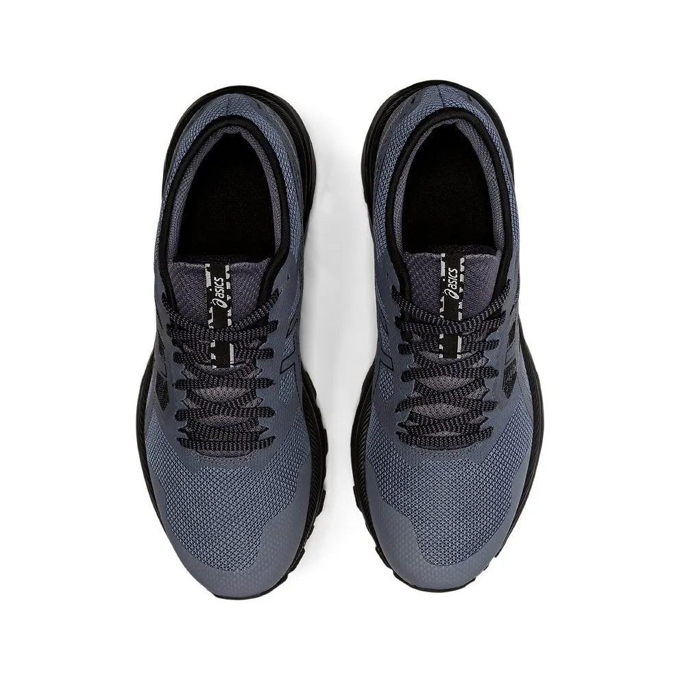ASICS Gel-Excite Trail Metropolis Black (1011B194-021)