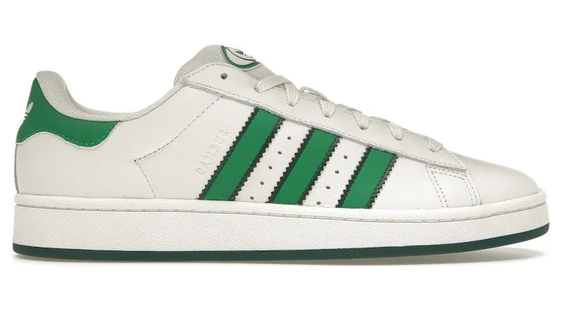 adidas-campus IF8762