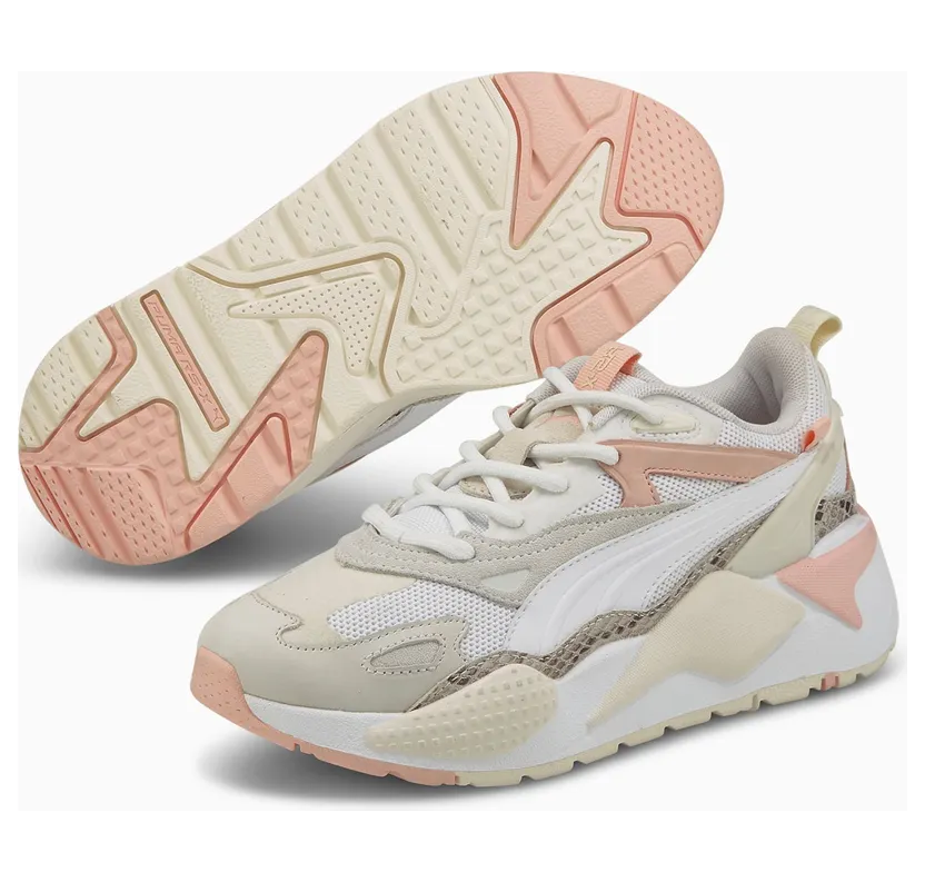 puma-sneaker 393496-01