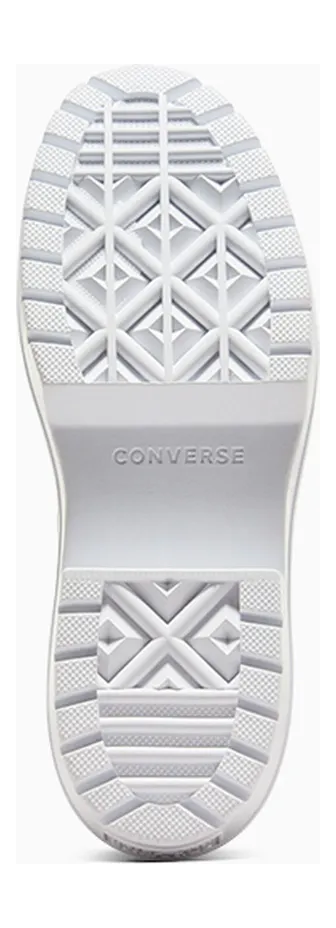 converse-chuck-taylor-all-star A08258C