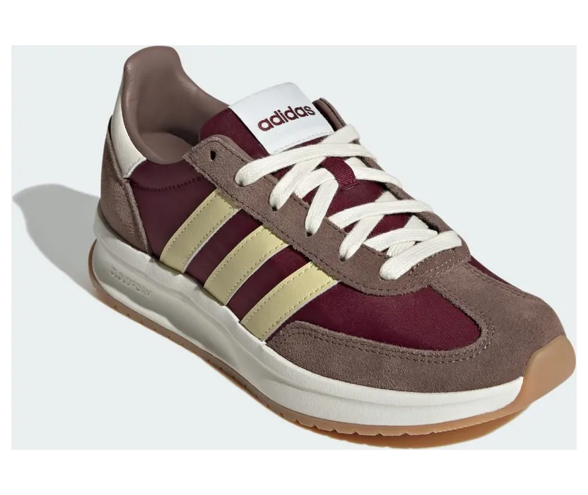 adidas-run-70s-2-0 JQ9589