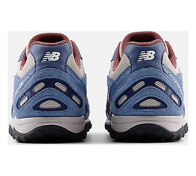 new-balance-204l U204LNPA