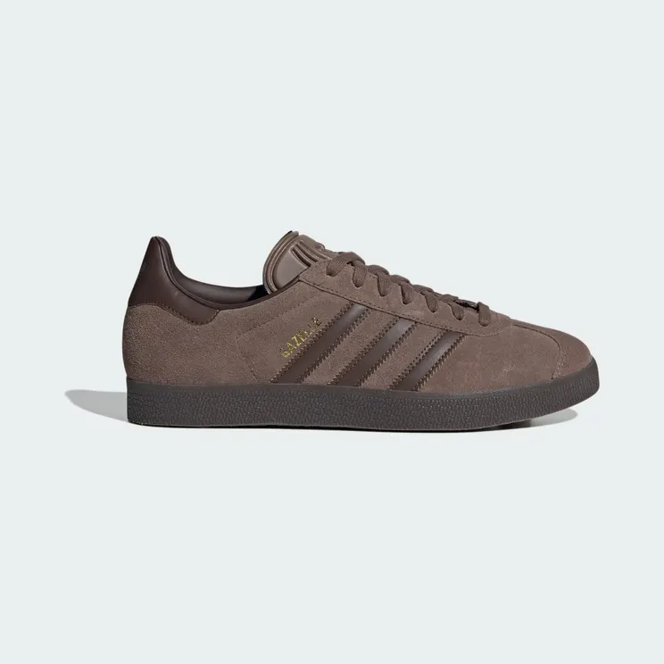 adidas-gazelle IG4989
