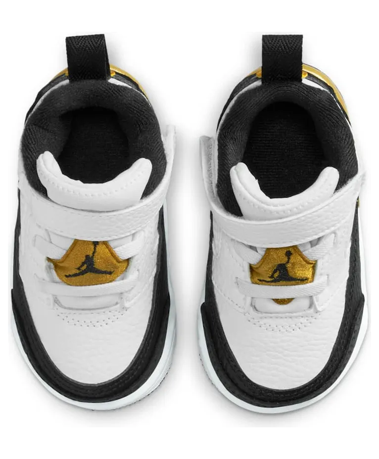 jordan-air-spizike FQ3952-108