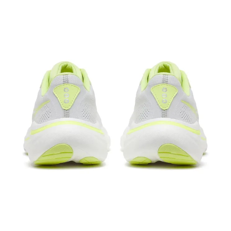saucony-ride S101513-1038