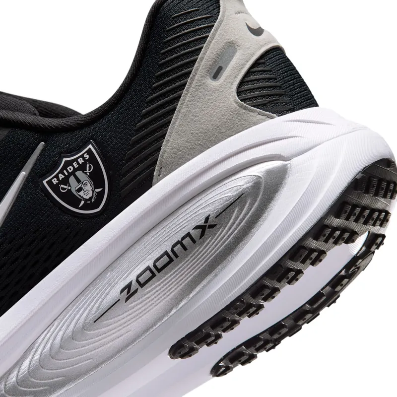nike-vomero-18 IQ6010-001