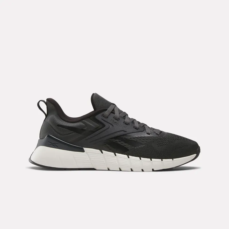 Reebok Nano Gym “Men’s Shoes” (100244700)
