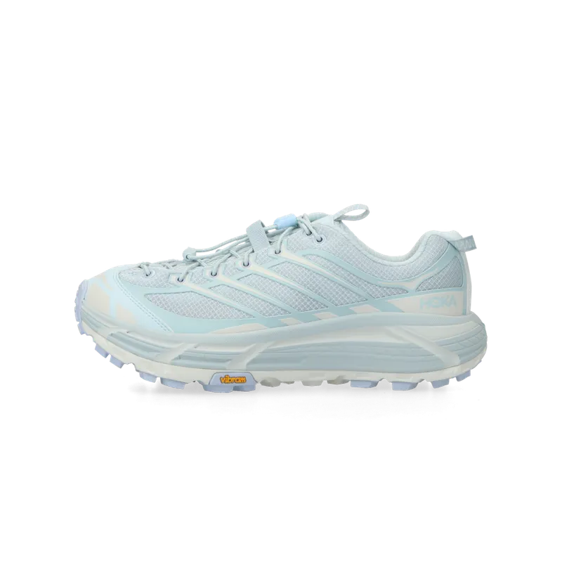 HOKA ONE ONE U Mafate Three2 (illusion / cloudless) – 1141572-ILD