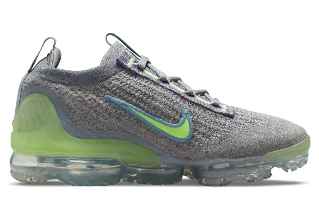 nike-air-vapormax DB1550-003