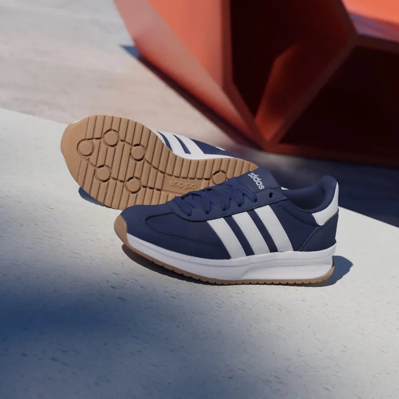 adidas-run-70s-2-0 JI2267