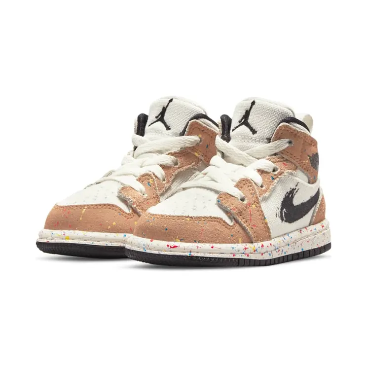air-jordan-1 DA8012-100