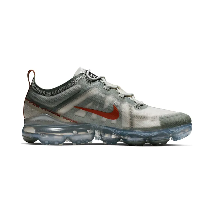 nike-air-vapormax AR6631-300