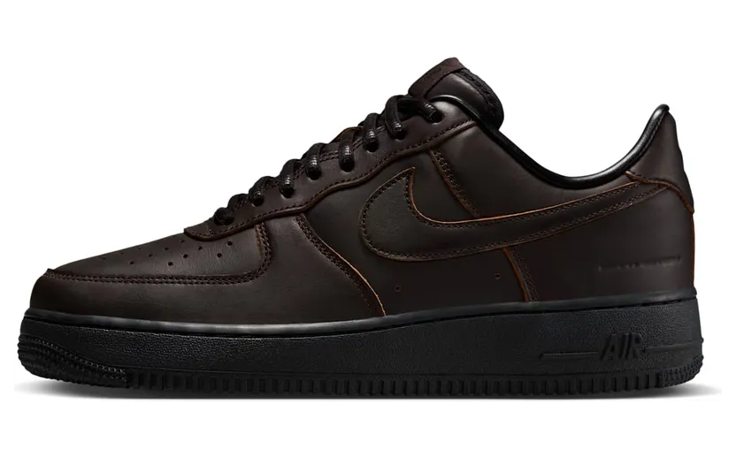 Nike Air Force 1 Low IM8056-220