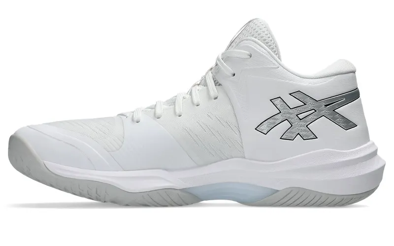Asics Sky Elite FF 3 White (1053A077-100)