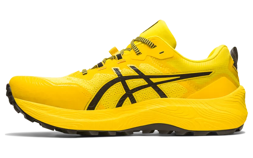 asics-gel-trabuco 1011B605.750