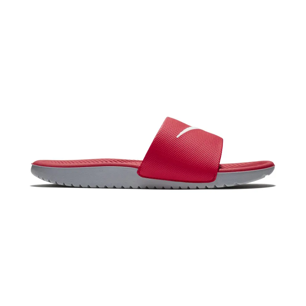 Nike Kawa University Red (GS) University Red/White (819352-600)