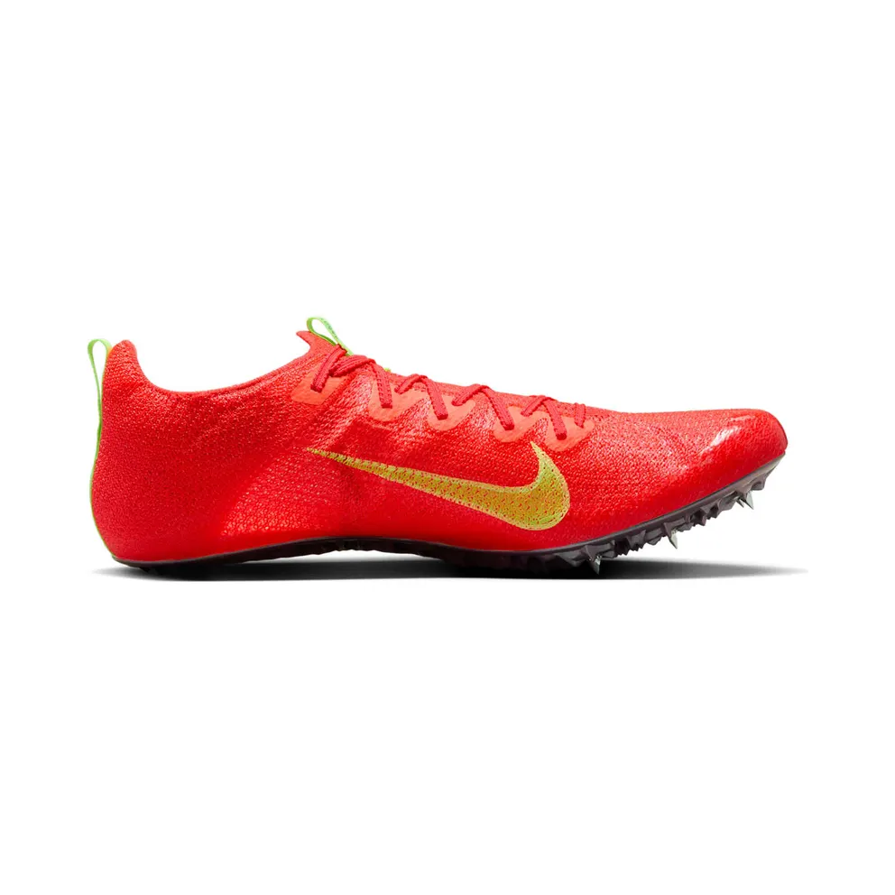 Nike Superfly Elite 2 “Bright Crimson” (FZ9662-600)
