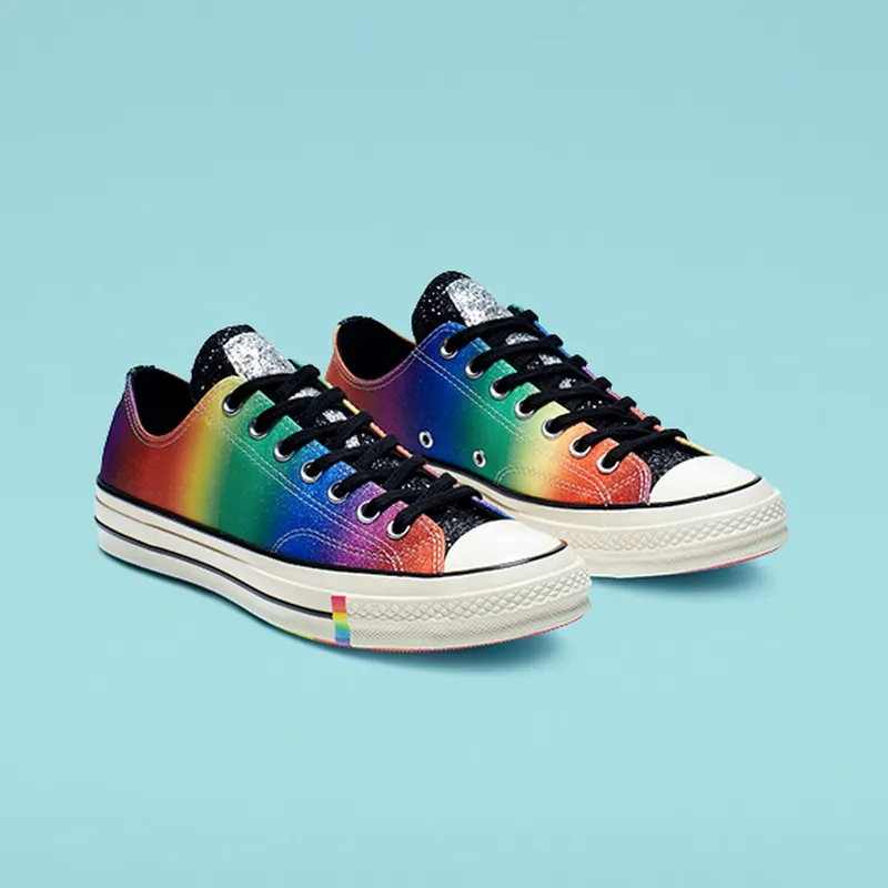 converse-chuck-70-low 165714C