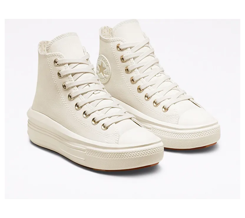 converse-chuck-taylor-all-star A02189C