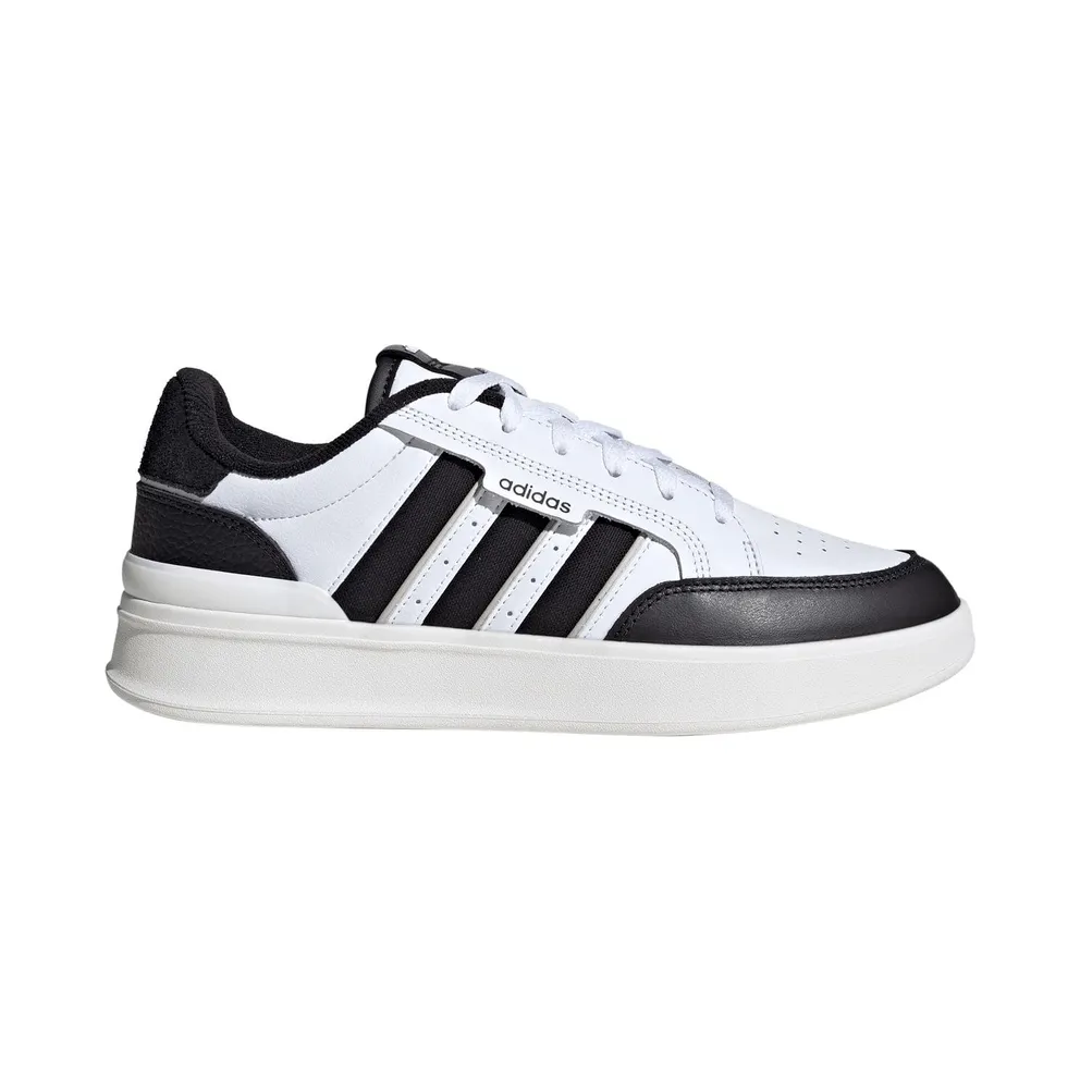 Adidas Aspyre Weiß (HQ7308)