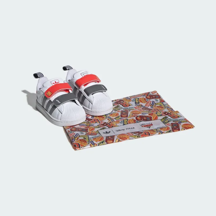 adidas-superstar JQ1336