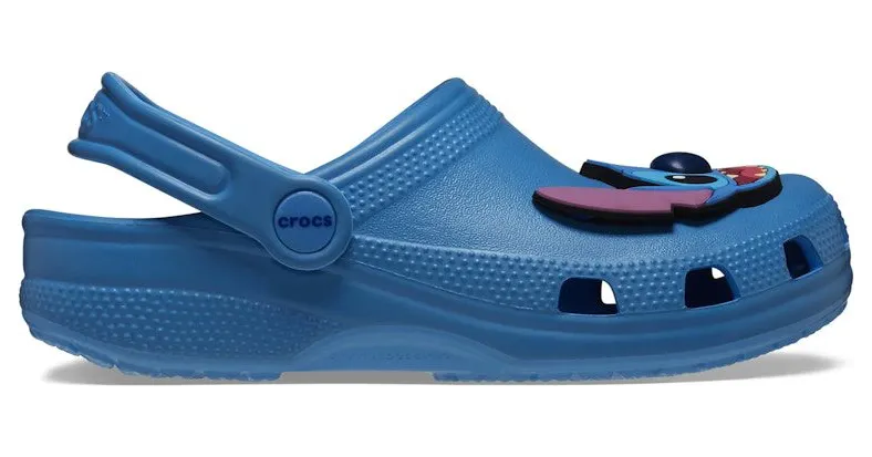 crocs-classic 209464-4TB