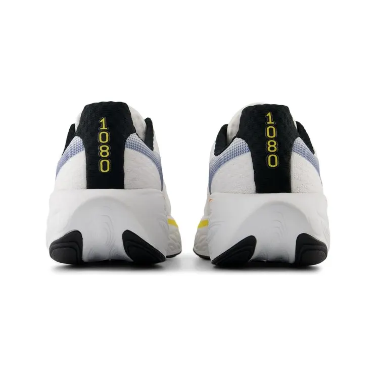 new-balance-fresh-foam-x-1080 M108014T