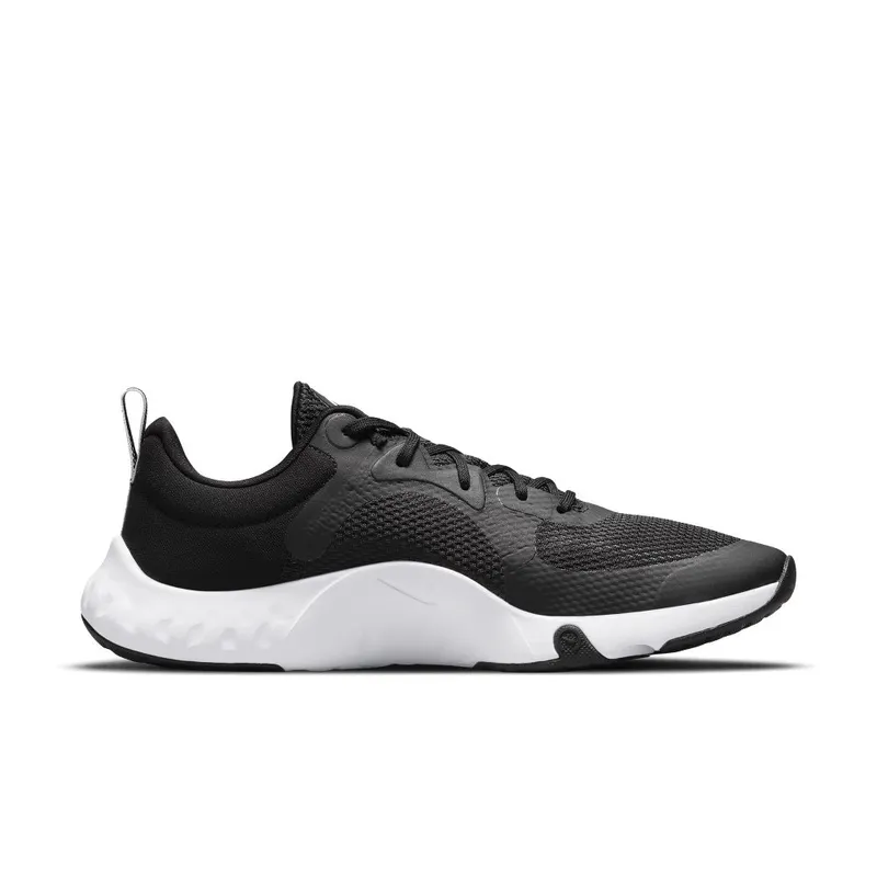 Nike Renew In-Season TR 11 Training Black (DA1349-004)