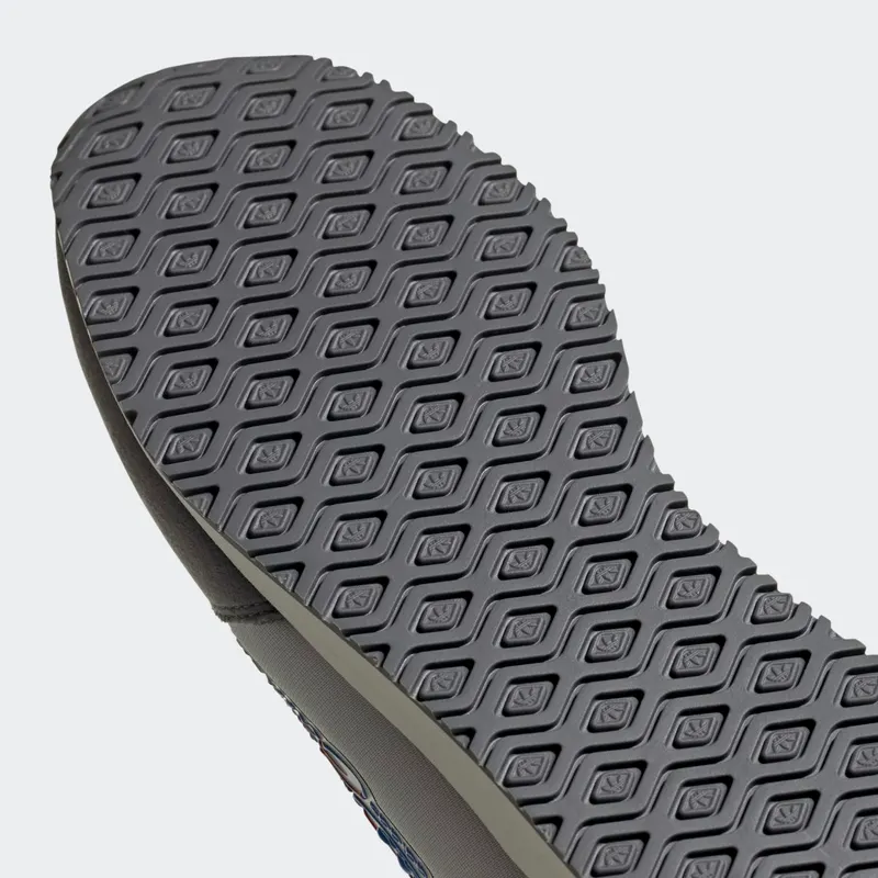 adidas-spirit-of-the-games EF5718
