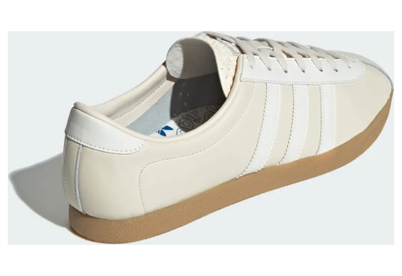 adidas-london IG6207