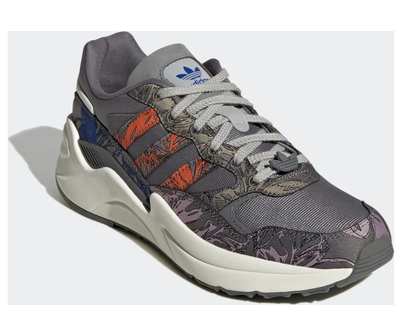 adidas-retropy GY9544