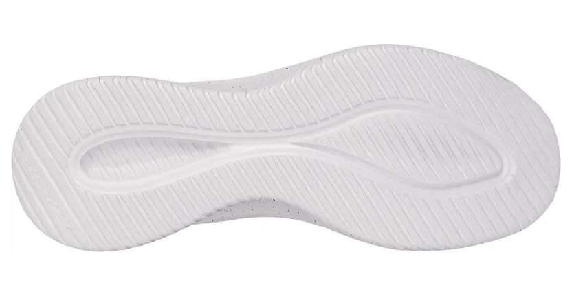 skechers-ultra-flex 232936_BLK