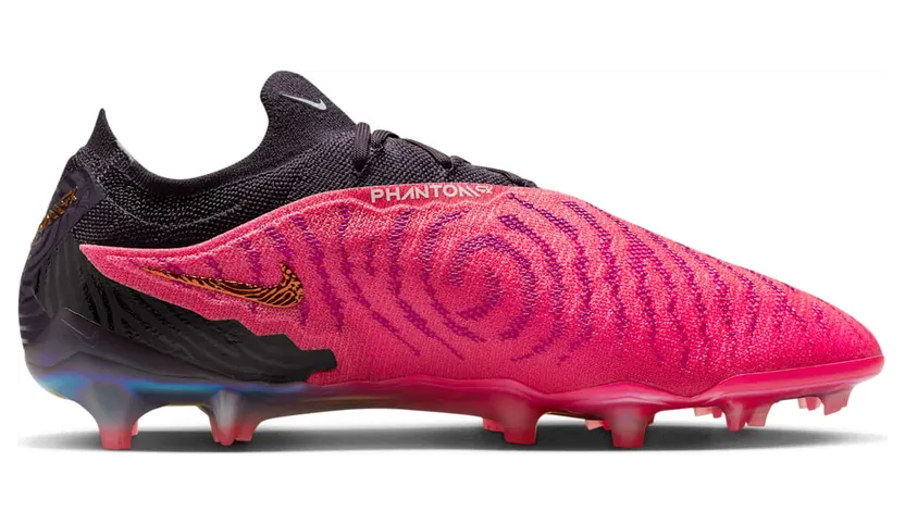 nike-phantom DC9968-610