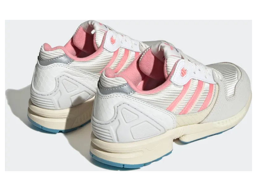 adidas-zx HQ8738