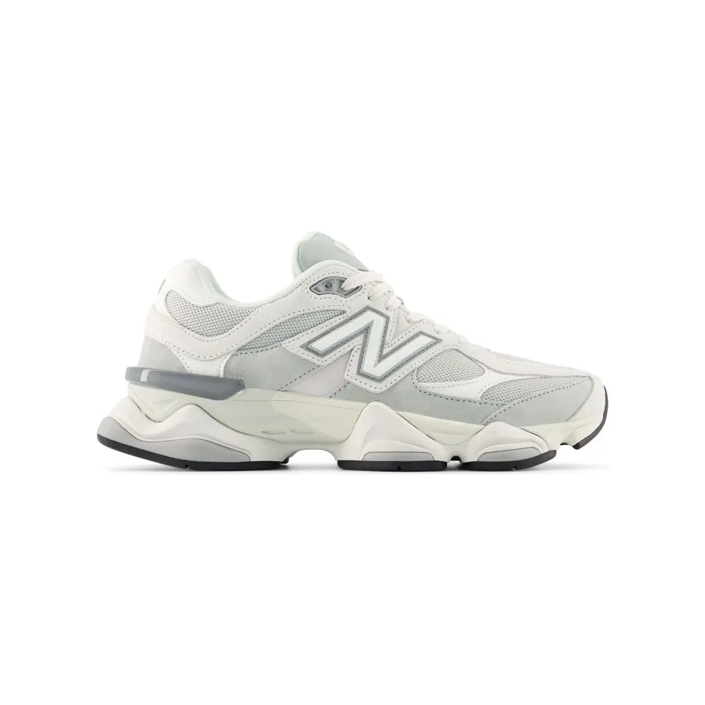New Balance 9060 “Lone Star” (U90602FM)