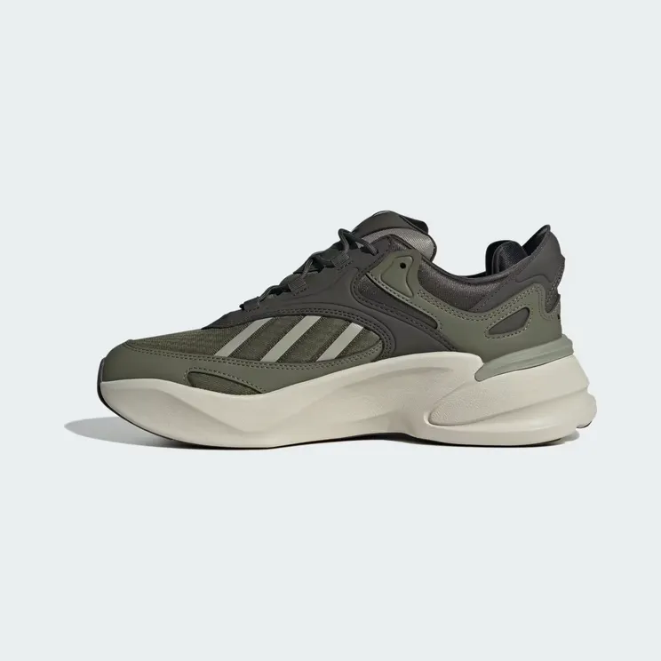 adidas-ozmorph IE2025
