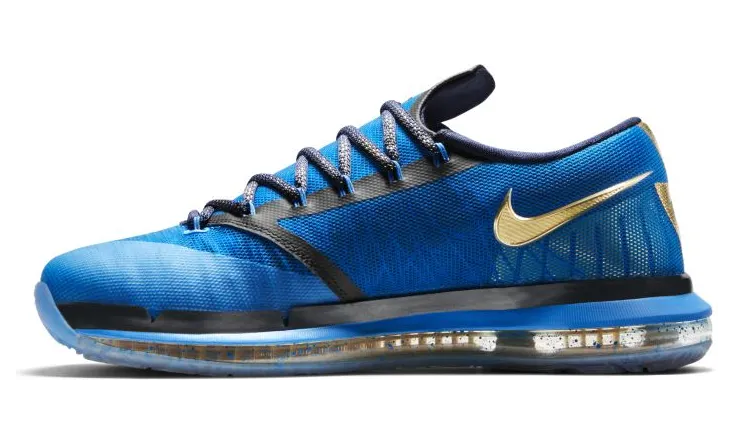 nike-kd 683250-474