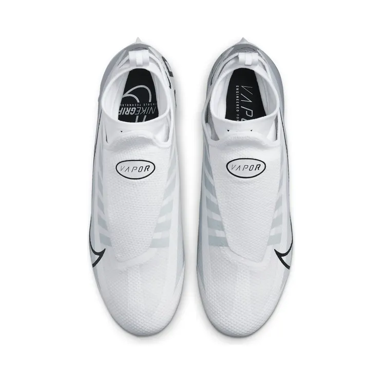 nike-vapor-edge-pro DQ3670-102