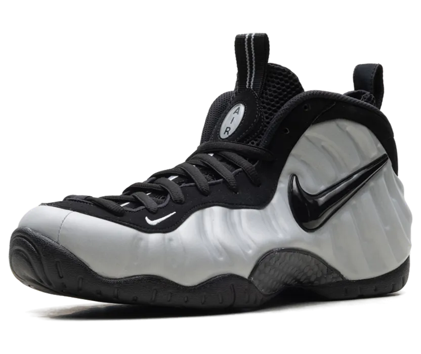 nike-air-foamposite HF0794-001