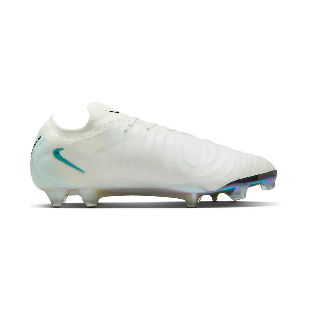 Nike Phantom GX 2 Elite LV8 FG Elite Only Pack (HV4890-100)